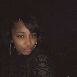 Meet your Posher, Shakeya